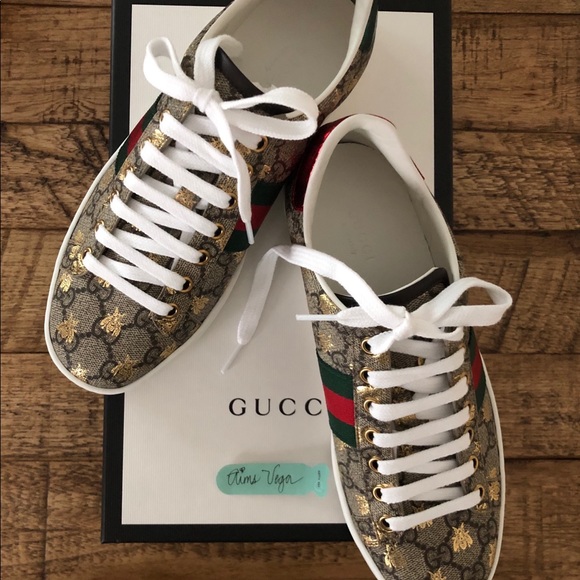 Gucci - Picture 6 of 6